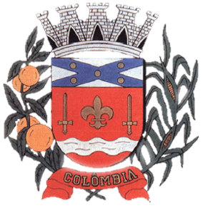 Brasão